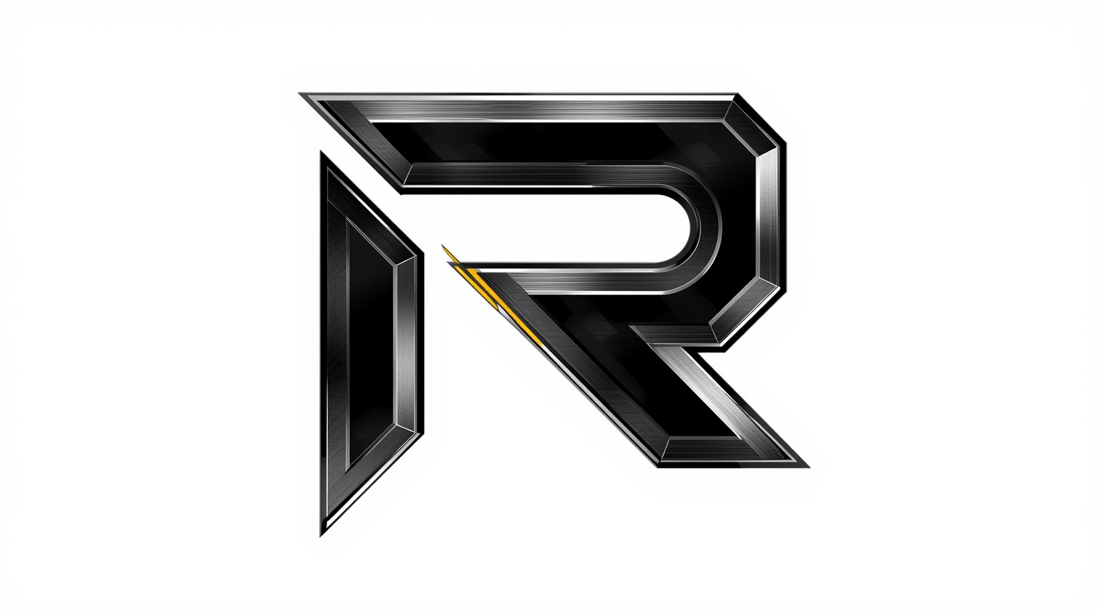 Feel the Rhinos Power